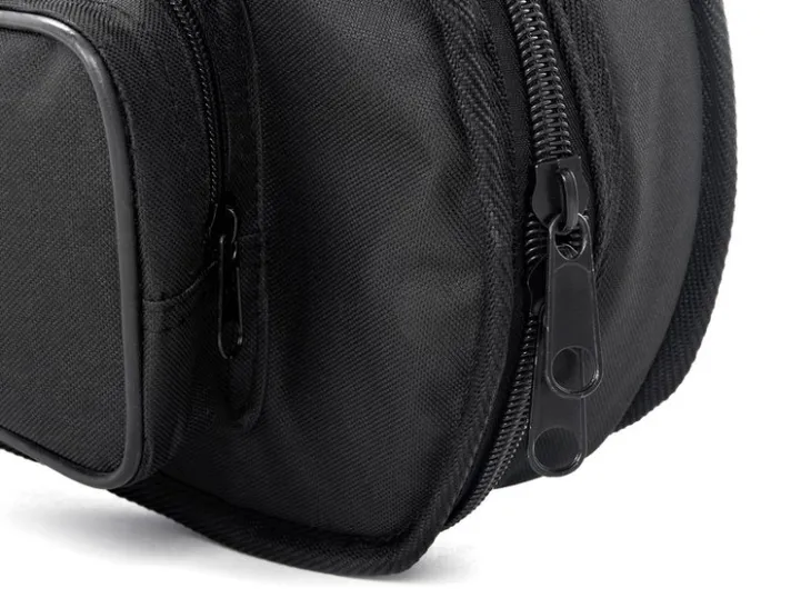 pokrowiec-torba-na-gitare-basowa-heavy-thomann-pianka-20-mm-kod-producenta-245877-stan-nowy