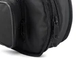 pokrowiec-torba-na-gitare-basowa-heavy-thomann-pianka-20-mm-kod-producenta-245877-stan-nowy