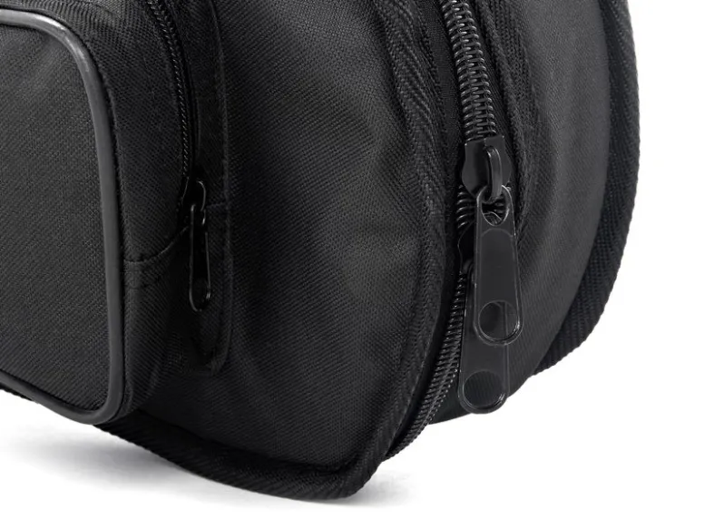 pokrowiec-torba-na-gitare-basowa-heavy-thomann-pianka-20-mm