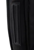 pokrowiec-torba-na-gitare-basowa-heavy-thomann-pianka-20-mm-kod-producenta-245877-marka-thomann