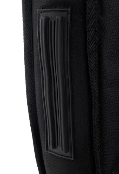 pokrowiec-torba-na-gitare-basowa-heavy-thomann-pianka-20-mm-stan-nowy