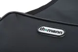 pokrowiec-torba-na-gitare-basowa-heavy-thomann-pianka-20-mm-marka-thomann-stan-nowy