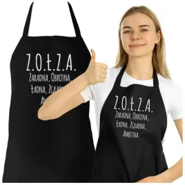 fartuch-na-dzien-kobiet-dla-dziewczyny-zony-kuchenny-z-o-l-z-a