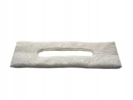 prostokatna-scierka-mapujaca-do-twardych-podlog