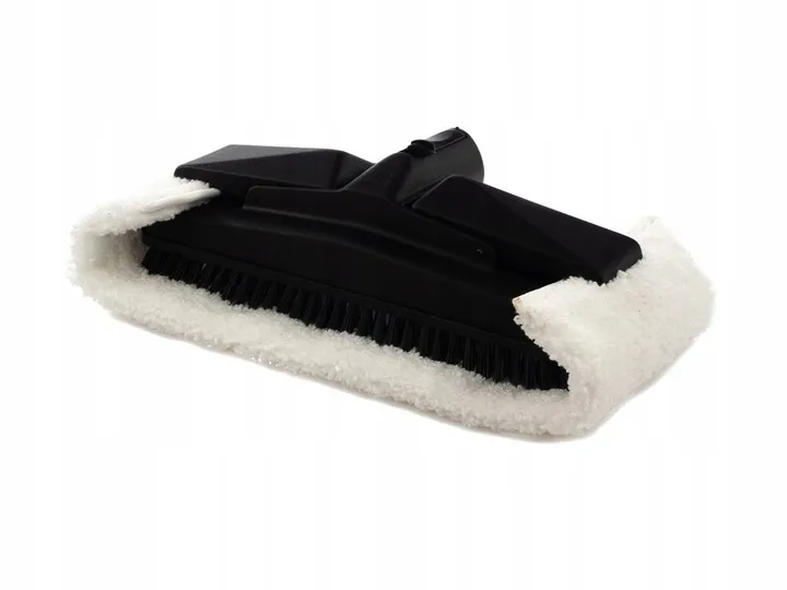 prostokatna-scierka-mapujaca-do-twardych-podlog-kod-producenta-6017950