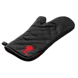 weber-rekawica-bawelniana-6472