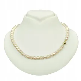 orientalny-zloty-naszyjnik-z-perel-morskich-akoya