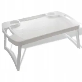 stolik-sniadaniowy-do-lozka-piknik-laptop-taca-bia