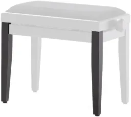 wymienne-nogi-do-lawy-stolka-thomann-kb-15rm