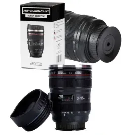 kubek-obiektyw-antygrawitacyjny-upominek-prezent-dla-niej-dla-niego