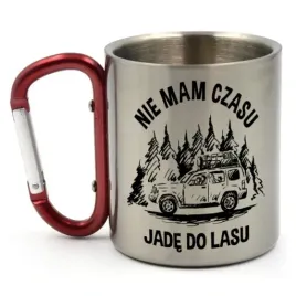 kubek-z-karabinczykiem-nie-mam-czasu-jade-do-lasu