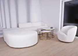 zestaw-naroznik-modulowy-rimini-iv-z-fotelem-obrotowym-girro