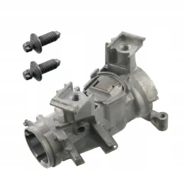 obudowa-stacyjki-kierownicy-ze-srubami-febi-101017-audi-seat-skoda-vw