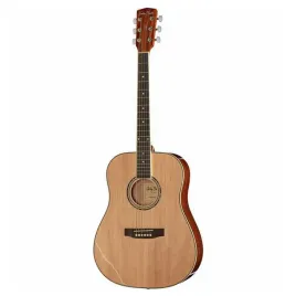 gitara-akustyczna-harley-benton-d-120nt-mahon-jasny-braz-wysoki-polysk