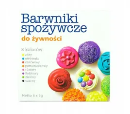 zestaw-barwnikow-spozywczych-w-proszku-8-kolorow