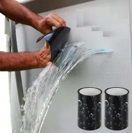 tasma-naprawcza-wodoodporna-klejenia-naprawy-basenu-materacy-pontonu-3m