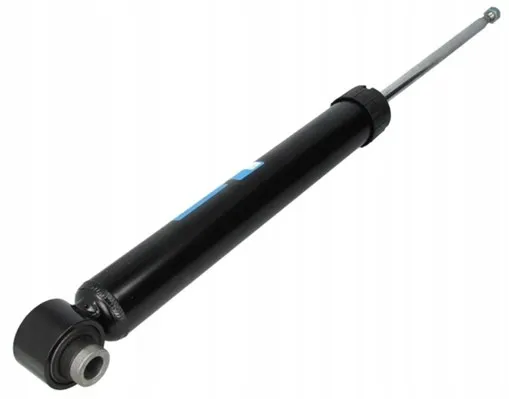 sachs-amortyzator-313-367-strona-zabudowy-tyl