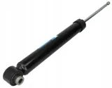 sachs-amortyzator-313-367-strona-zabudowy-tyl