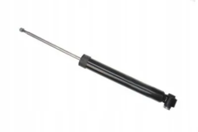 sachs-amortyzator-313-367-rodzaj-olejowo-gazowe