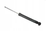 sachs-amortyzator-313-367-rodzaj-olejowo-gazowe