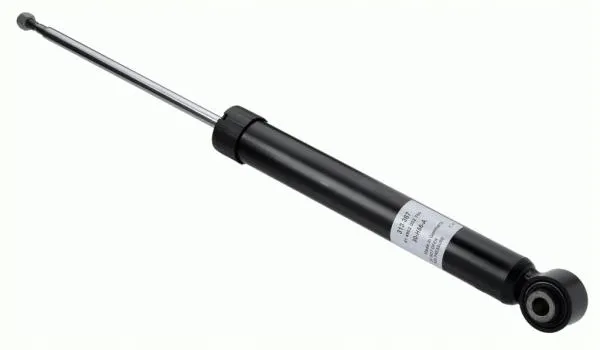 sachs-amortyzator-313-367-wersja-europejska