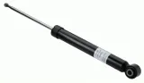 sachs-amortyzator-313-367-wersja-europejska