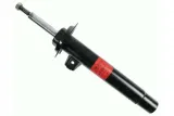 sachs-amortyzator-313-367-stan-nowy-typ-samochodu-samochody-osobowe