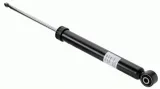 sachs-amortyzator-313-252-wersja-europejska