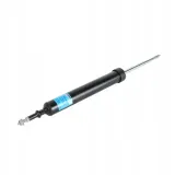 sachs-amortyzator-311-410-numery-katalogowe-zamiennikow-ashika-ma-00865-bilstein-19-135052-bilstein-19-136592-bilstein-19-136622-bilstein-24-120425-bolk-bol-e031076-japanparts-mm-00865-japanparts-mq-00865-master-sport-germany-16k006622-master-sport-germany-16k006622p-master-sport-germany-16k006624-master-sport-germany-16k006624p-master-sport-germany-311410-pcs-ms-maxgear-11-0479-meyle-326-725-0032-nk-651533893-ocap-82627ru-optimal-a-1282g-stark-sksa-0131835-zentparts-z00526
