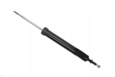 sachs-amortyzator-311-410-rodzaj-zawieszenia-standardowe