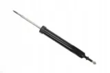 sachs-amortyzator-311-410-rodzaj-zawieszenia-standardowe