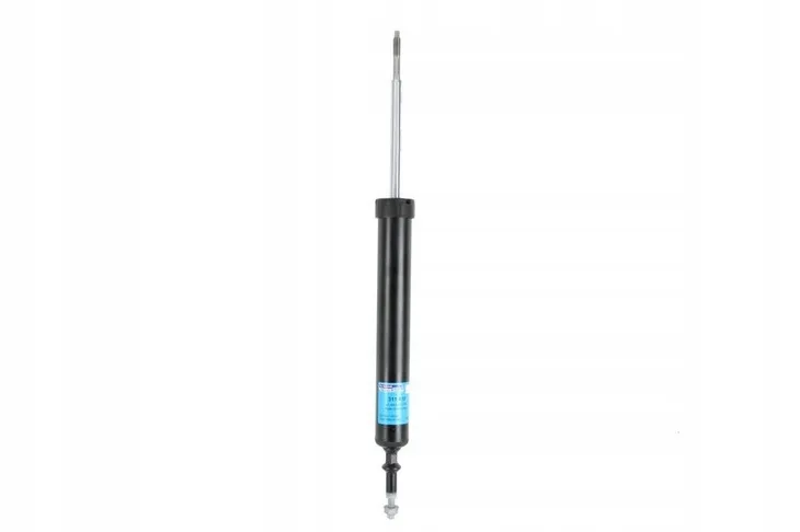 sachs-amortyzator-311-410-waga-produktu-3-kg