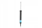 sachs-amortyzator-311-410-waga-produktu-3-kg