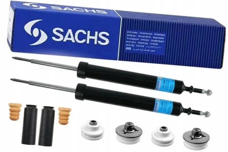 amortyzator-tyl-bmw-e90-e91-e92-316-318-320-323-rodzaj-zawieszenia-standardowe