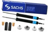 amortyzator-tyl-bmw-e90-e91-e92-316-318-320-323-rodzaj-zawieszenia-standardowe