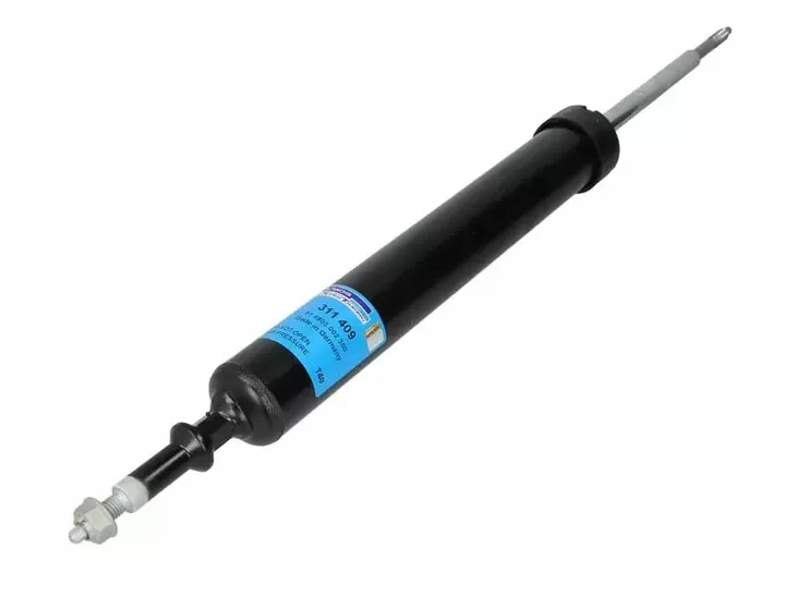 amortyzator-tyl-bmw-e90-e91-e92-316-318-320-323-waga-produktu-3-kg