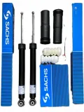 sachs-amortyzator-318-202-numer-katalogowy-oryginalu-vw-3q0-512-011-jq-vw-3q0-513-049-fd-vw-3q0-513-049-fe-vw-3q0-513-049-gh-vw-3q0-513-049-hn-vw-3q0-513-049-hq-vw-3q0-513-049-hr-vw-5q0-512-011-fa-vw-5q0-512-011-gn-vw-5q0-512-011-ha-vw-5q0-512-011-jr-vw-5q0-512-011-js-vw-5q0-512-011-kj-vw-5q0-512-011-lh-vw-5q0-512-011-lp-vw-5q0-513-029-em-vw-5q0-513-029-gg-vw-5q0-513-029-gh-vw-5q0-513-029-lm-vw-5qf-513-049-ak