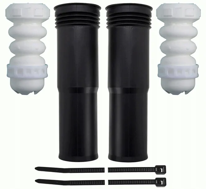 sachs-amortyzator-318-202-numery-katalogowe-zamiennikow-bilstein-19-253428-bilstein-19-262727-bilstein-19-267111-bilstein-19-276977-bilstein-19-297699-bilstein-19-317939-bilstein-24-267137-borsehung-b17893-gsp-32156340-magneti-marelli-358049070000-magneti-marelli-358089070000-meyle-126-725-0017-monroe-376195sp-monroe-376246sp-monroe-376247sp-open-parts-sab8611-32-optimal-a-1512g-optimal-a-1572g-profit-2002-1184-tashiko-g88-102