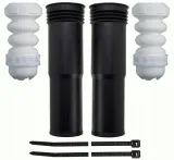 sachs-amortyzator-318-202-numery-katalogowe-zamiennikow-bilstein-19-253428-bilstein-19-262727-bilstein-19-267111-bilstein-19-276977-bilstein-19-297699-bilstein-19-317939-bilstein-24-267137-borsehung-b17893-gsp-32156340-magneti-marelli-358049070000-magneti-marelli-358089070000-meyle-126-725-0017-monroe-376195sp-monroe-376246sp-monroe-376247sp-open-parts-sab8611-32-optimal-a-1512g-optimal-a-1572g-profit-2002-1184-tashiko-g88-102