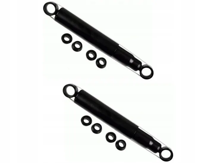 sachs-amortyzator-317-128-producent-czesci-sachs