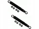 sachs-amortyzator-317-128-producent-czesci-sachs