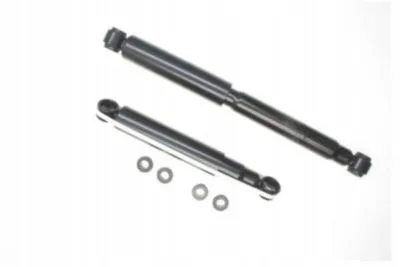 sachs-amortyzator-317-128-numer-katalogowy-oryginalu-toyota-48531-09440-toyota-48531-09460-toyota-48531-09480-toyota-48531-09490-toyota-48531-09550-toyota-48531-09590-toyota-48531-09600-toyota-48531-09650-toyota-48531-09690-toyota-48531-0k100-toyota-48531-0k120-toyota-48531-0k140-toyota-48531-0k170-toyota-48531-0k180-toyota-48531-0k310-toyota-48531-0k320-toyota-48531-0k330-toyota-48531-0k340