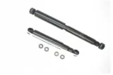 sachs-amortyzator-317-128-numer-katalogowy-oryginalu-toyota-48531-09440-toyota-48531-09460-toyota-48531-09480-toyota-48531-09490-toyota-48531-09550-toyota-48531-09590-toyota-48531-09600-toyota-48531-09650-toyota-48531-09690-toyota-48531-0k100-toyota-48531-0k120-toyota-48531-0k140-toyota-48531-0k170-toyota-48531-0k180-toyota-48531-0k310-toyota-48531-0k320-toyota-48531-0k330-toyota-48531-0k340