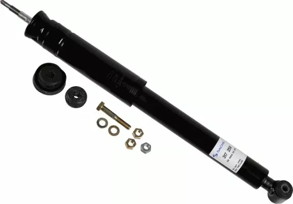sachs-amortyzator-317-259-jakosc-czesci-zgodnie-z-gvo-q-oryginal-z-logo-producenta-czesci-oem-oes