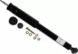 sachs-amortyzator-317-259-jakosc-czesci-zgodnie-z-gvo-q-oryginal-z-logo-producenta-czesci-oem-oes