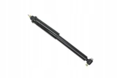 sachs-amortyzator-317-259-numer-katalogowy-czesci-317-259