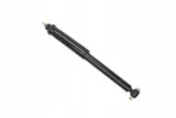 sachs-amortyzator-317-259-numer-katalogowy-czesci-317-259
