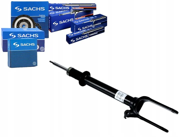 sachs-amortyzator-315-526-numer-katalogowy-oryginalu-mercedes-benz-164-320-01-30-mercedes-benz-164-320-02-30-mercedes-benz-a-164-320-01-30-mercedes-benz-a-164-320-02-30
