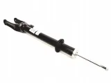 sachs-amortyzator-315-526-wersja-europejska