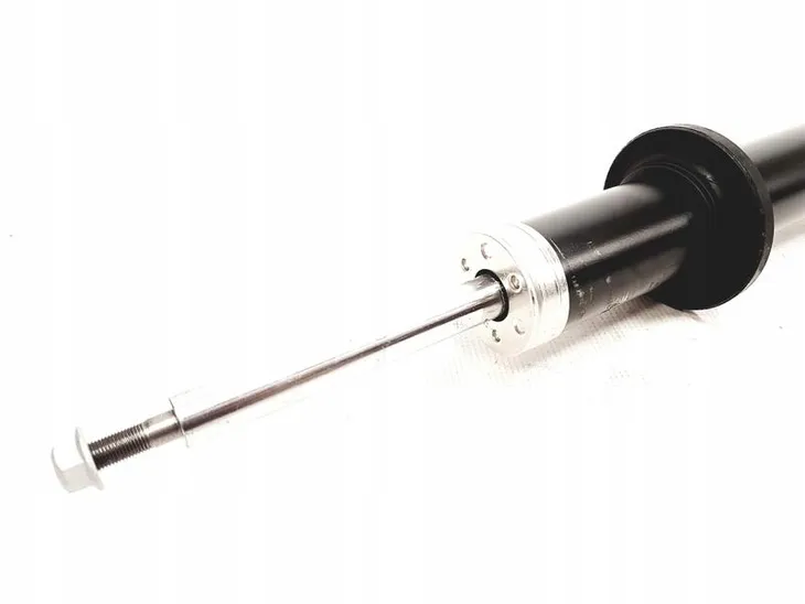 sachs-amortyzator-315-526-stan-nowy-producent-czesci-sachs